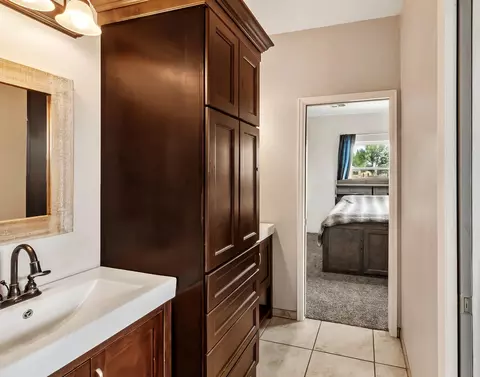 1909 J Rd, Fruita, CO 81521 photo 29