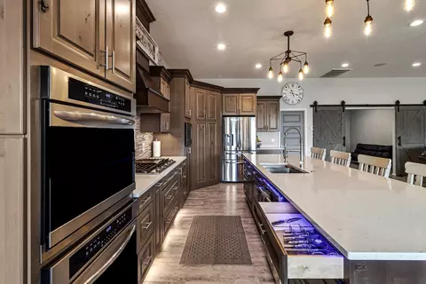 1909 J Rd, Fruita, CO 81521 photo 10