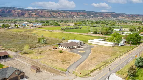 1909 J Rd, Fruita, CO 81521 photo 41