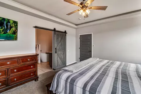 1909 J Rd, Fruita, CO 81521 photo 19