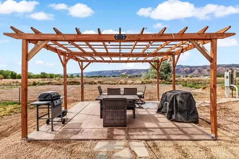 1909 J Rd, Fruita, CO 81521 photo 4