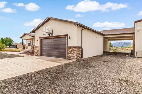 1909 J Rd, Fruita, CO 81521 photo 2