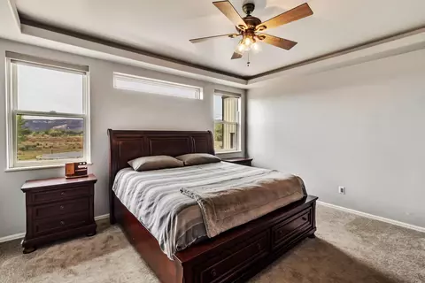 1909 J Rd, Fruita, CO 81521 photo 18