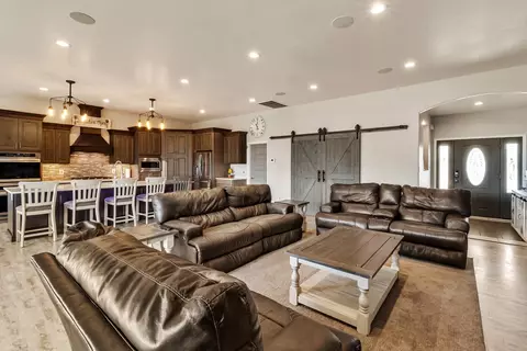 1909 J Rd, Fruita, CO 81521 photo 8