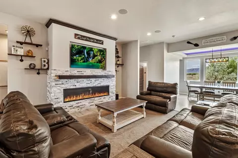 1909 J Rd, Fruita, CO 81521 photo 7