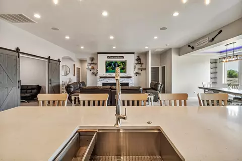 1909 J Rd, Fruita, CO 81521 photo 11