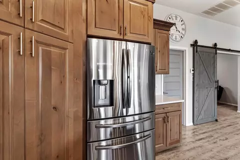 1909 J Rd, Fruita, CO 81521 photo 15