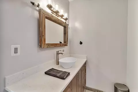 1909 J Rd, Fruita, CO 81521 photo 21
