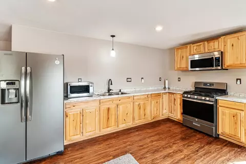 1909 J Rd, Fruita, CO 81521 photo 33