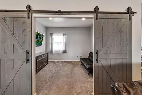 1909 J Rd, Fruita, CO 81521 photo 17