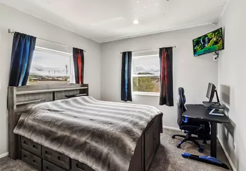 1909 J Rd, Fruita, CO 81521 photo 31