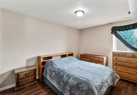 1909 J Rd, Fruita, CO 81521 photo 36