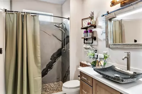 1909 J Rd, Fruita, CO 81521 photo 27