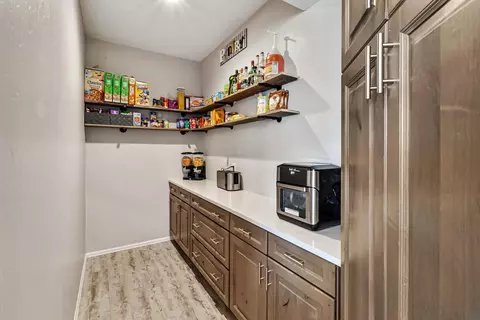 1909 J Rd, Fruita, CO 81521 photo 14