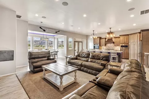 1909 J Rd, Fruita, CO 81521 photo 6