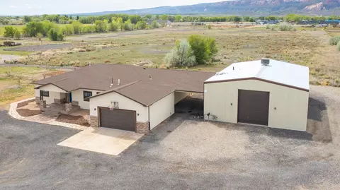1909 J Rd, Fruita, CO 81521 photo 39