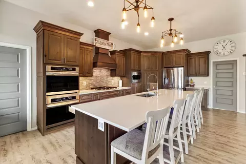 1909 J Rd, Fruita, CO 81521 photo 9