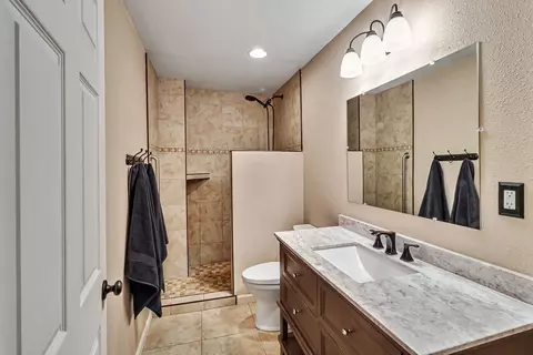 1909 J Rd, Fruita, CO 81521 photo 35