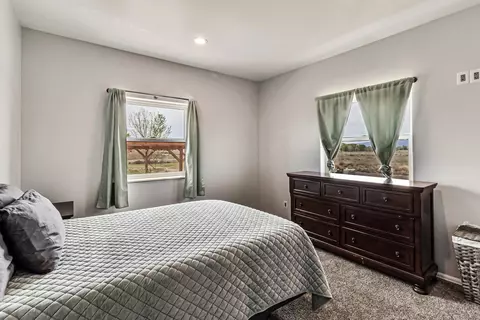 1909 J Rd, Fruita, CO 81521 photo 26