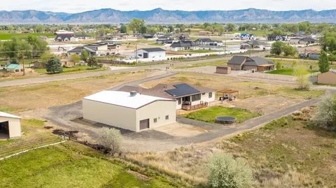 1909 J Rd, Fruita, CO 81521 photo 42