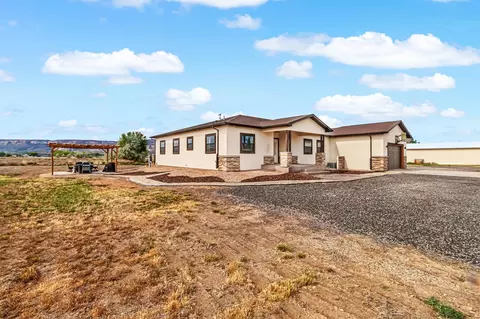 1909 J Rd, Fruita, CO 81521 photo 3