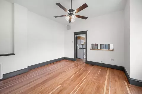 580 Curtis Ave, De Beque, CO 81630 photo 14