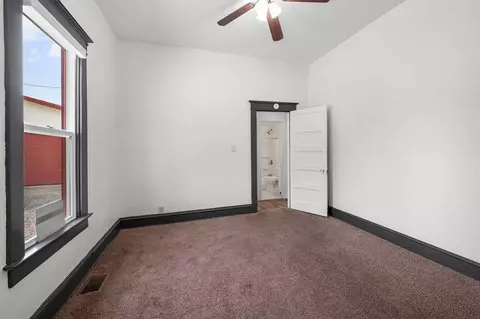 580 Curtis Ave, De Beque, CO 81630 photo 25