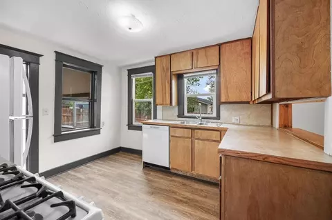 580 Curtis Ave, De Beque, CO 81630 photo 16
