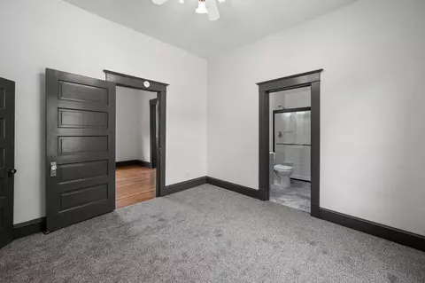 580 Curtis Ave, De Beque, CO 81630 photo 21