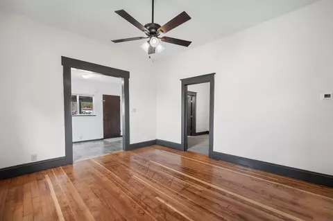 580 Curtis Ave, De Beque, CO 81630 photo 13