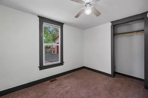 580 Curtis Ave, De Beque, CO 81630 photo 27