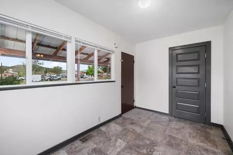 580 Curtis Ave, De Beque, CO 81630 photo 10