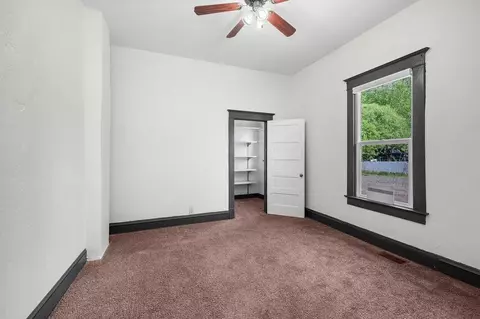 580 Curtis Ave, De Beque, CO 81630 photo 24