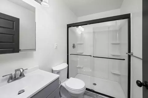 580 Curtis Ave, De Beque, CO 81630 photo 22