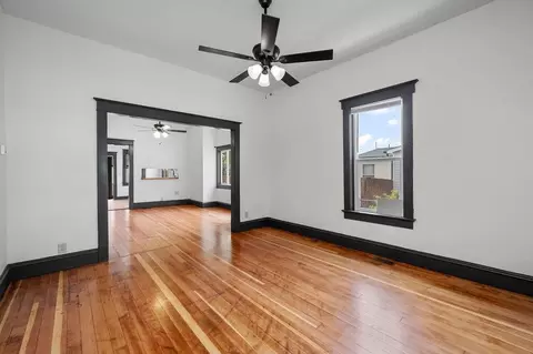 580 Curtis Ave, De Beque, CO 81630 photo 11