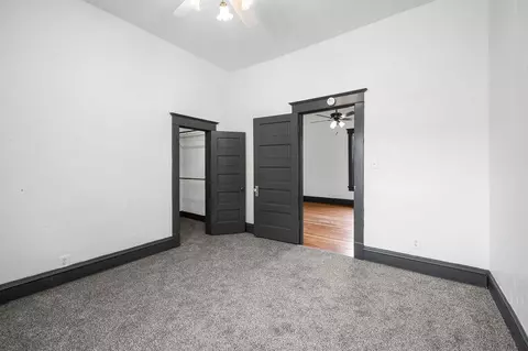 580 Curtis Ave, De Beque, CO 81630 photo 20