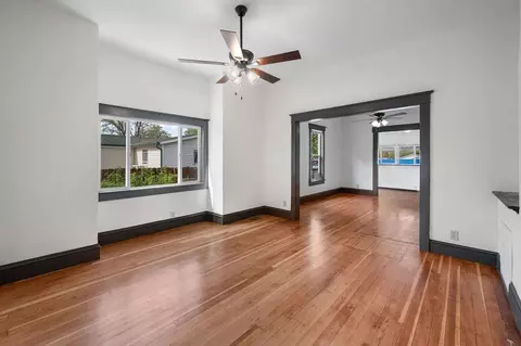 580 Curtis Ave, De Beque, CO 81630 photo 15