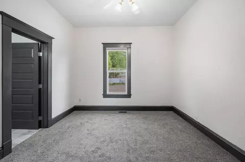 580 Curtis Ave, De Beque, CO 81630 photo 19