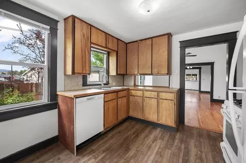 580 Curtis Ave, De Beque, CO 81630 photo 17