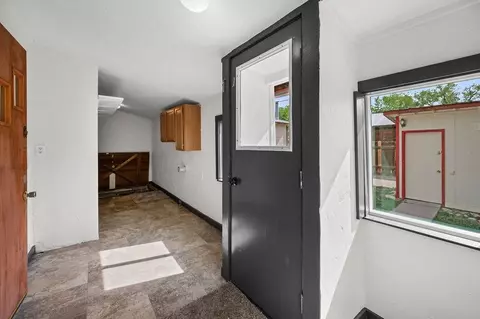 580 Curtis Ave, De Beque, CO 81630 photo 30