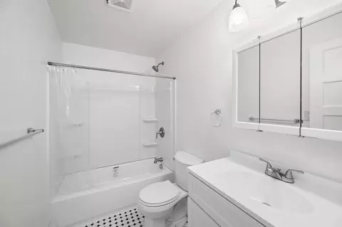 580 Curtis Ave, De Beque, CO 81630 photo 29
