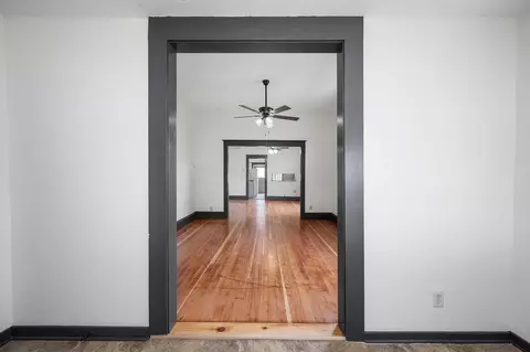 580 Curtis Ave, De Beque, CO 81630 photo 9
