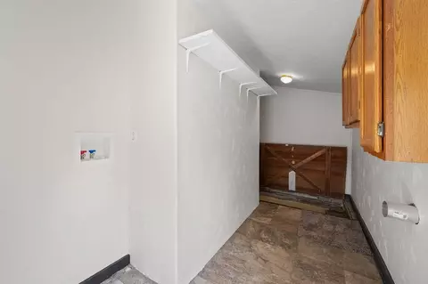 580 Curtis Ave, De Beque, CO 81630 photo 31