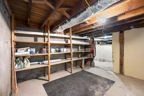 580 Curtis Ave, De Beque, CO 81630 photo 32