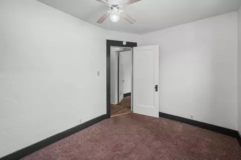 580 Curtis Ave, De Beque, CO 81630 photo 28