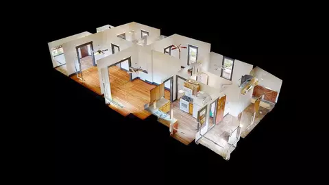 580 Curtis Ave, De Beque, CO 81630 photo 33
