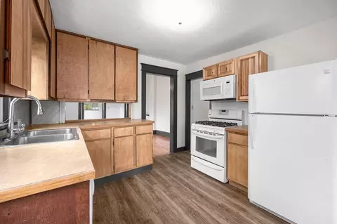 580 Curtis Ave, De Beque, CO 81630 photo 18