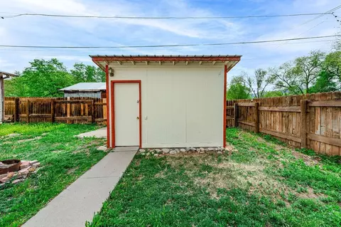580 Curtis Ave, De Beque, CO 81630 photo 8