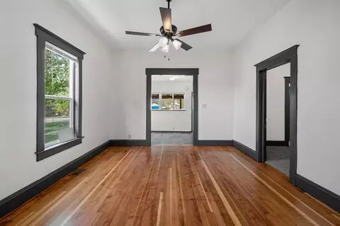 580 Curtis Ave, De Beque, CO 81630 photo 12