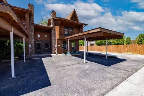 1156 Bookcliff Ave #12, Grand Junction, CO 81501